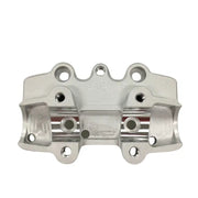 HELIBARS HR06164 Handlebar Risers Tri