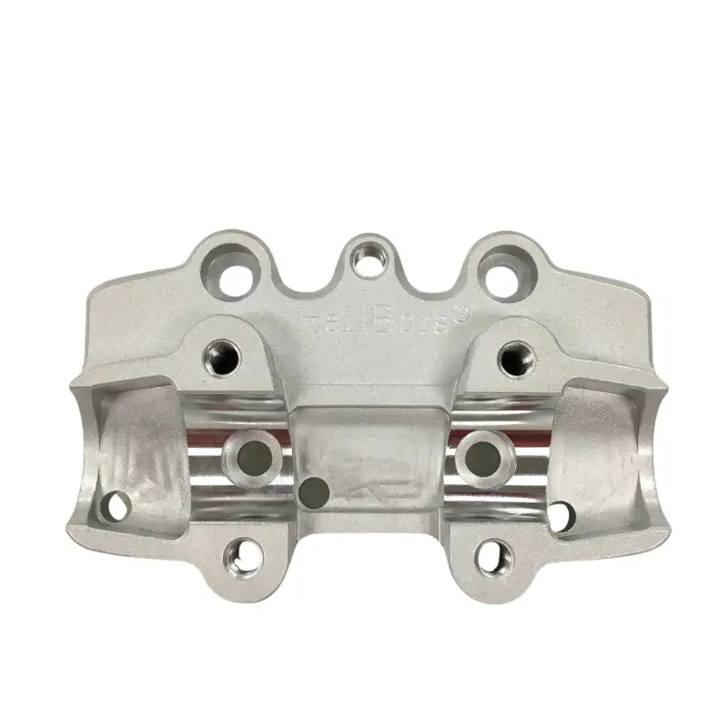 HELIBARS HR06164 Handlebar Risers Tri