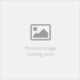 Placeholder image of HR09146-2021 Helibars Handlebar Risers Silver Yam for HR09146-2021