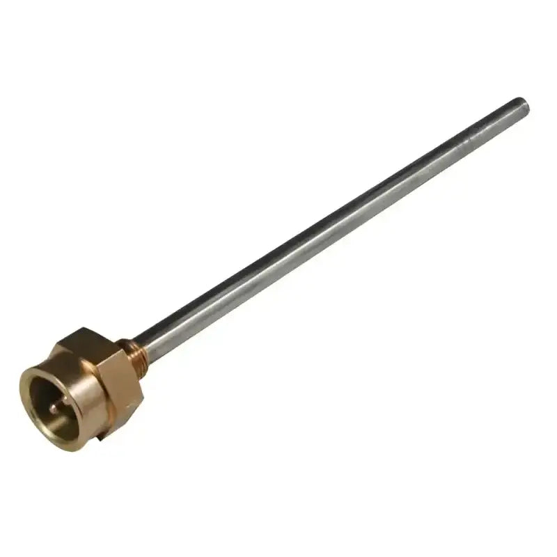 DG6R6P10PB Water Heater Element