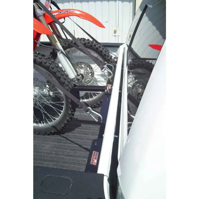HIGH ROLLER HR501-30