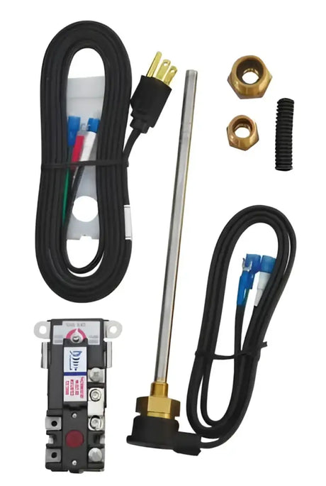 DGR6VP Water Heater Element