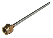 DGR6P2PB Water Heater Element