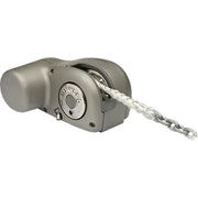 HRCFF812V Maxwell Hrc Series Free Fall 5/16 Chain12V - Boat Anchor Winch