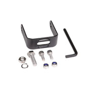 HRDWRKIT1 Trailfx Hardware Kit Led Cube Lights - Driving/ Fog Light Mounting Bracket