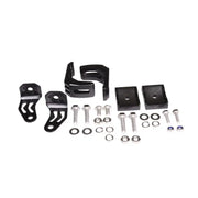 HRDWRKT6 Trailfx Hardware Kit Led Light Bars - Bar Mounting