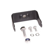 HRDWRKT8 Trailfx Hardware Kit Led Cube Lights - Driving/ Fog Light Mounting Bracket