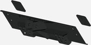 Hrf Pro Fxt Lower Rec. - KFI