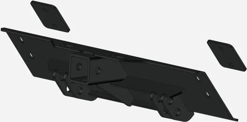 Hrf Pro Fxt Lower Rec. - KFI