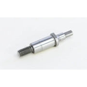 HRSHA-001 Water Pump Shaft Kit 