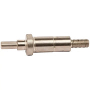 HRSHA-002 Water Pump Shaft Crf450r '02 08 
