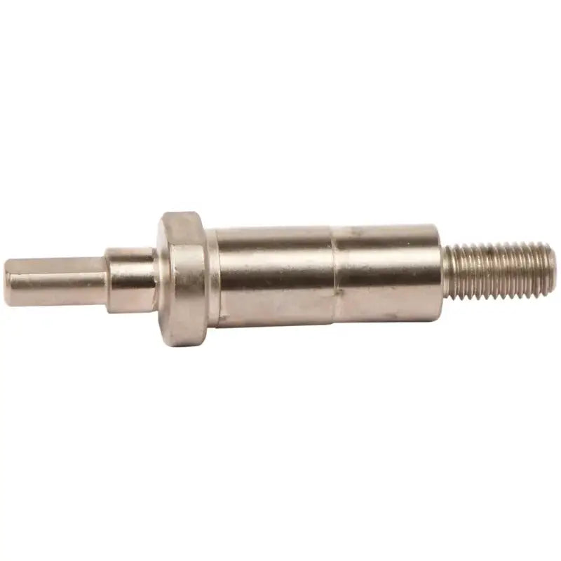 HRSHA-002 Water Pump Shaft Crf450r '02 08 