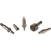HRSHA-004 Water Pump Shaft Ktm 50/ 65sx 