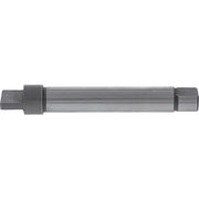 HRSHA-006 Water Pump Shaft Kit 