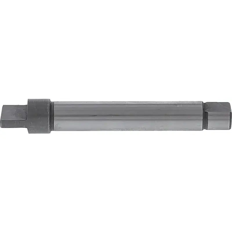 HRSHA-006 Water Pump Shaft Kit 