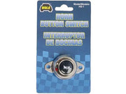 HS-1 Horn Button