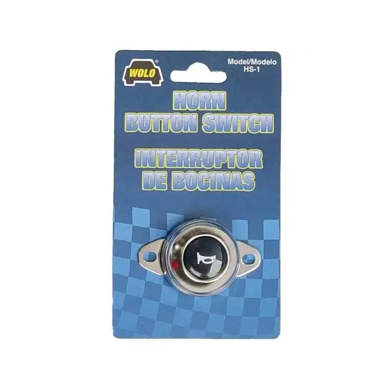 HS-1 Horn Button