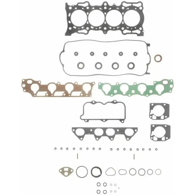 Engine gasket set for HS 26155 PT Felpro Head Set, high-quality Felpro head set