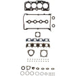 HS 26182 PT Felpro Head Gasket Set