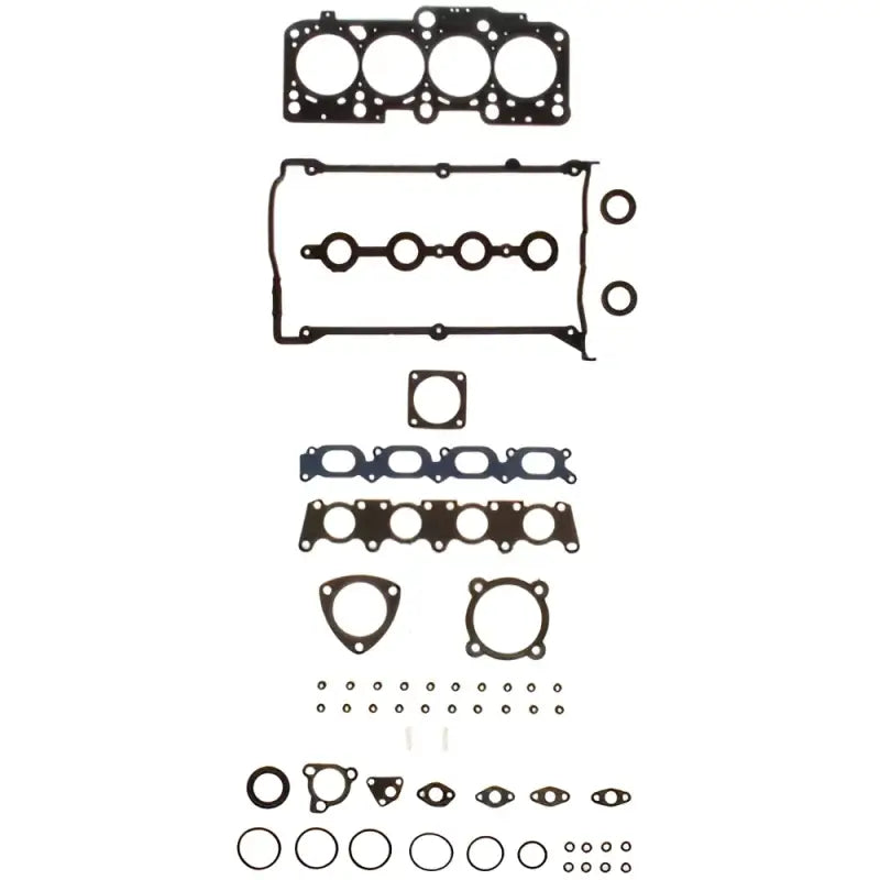 HS 26182 PT Felpro Head Gasket Set