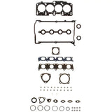 HS 26182 PT Felpro Head Gasket Set