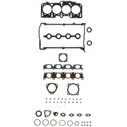HS 26182 PT Felpro Head Gasket Set