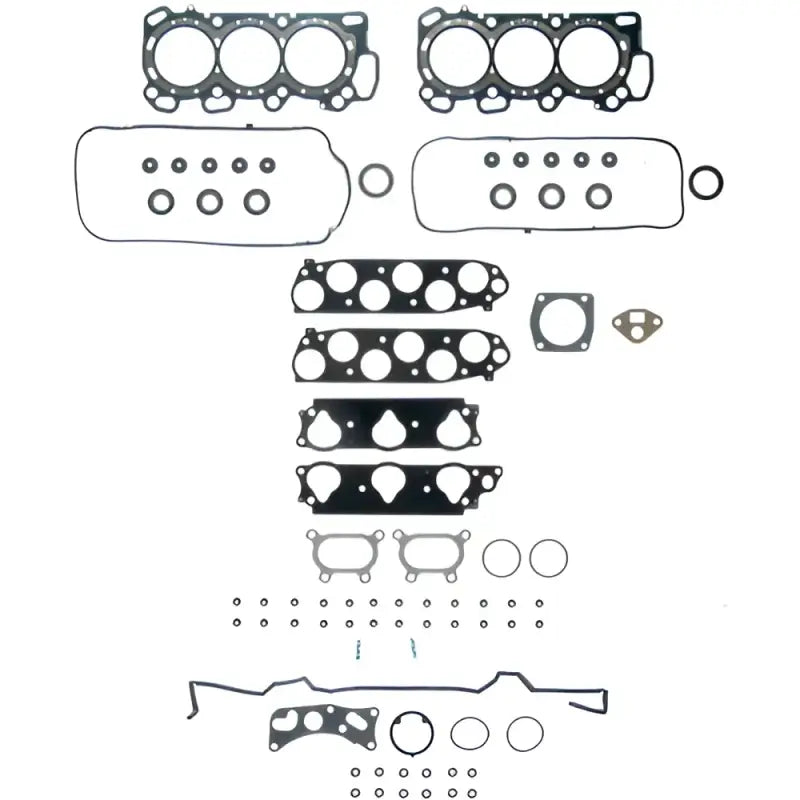 HS 26265 PT-2 Felpro Head Set