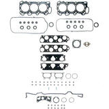 HS 26265 PT-2 Felpro Head Set