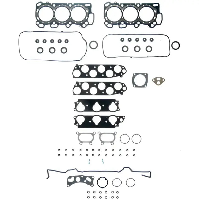 HS 26265 PT-2 Felpro Head Set