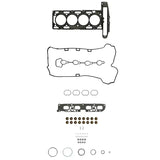 HS 26517 PT Felpro Head Gasket Set
