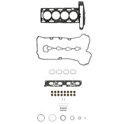 HS 26517 PT Felpro Head Gasket Set