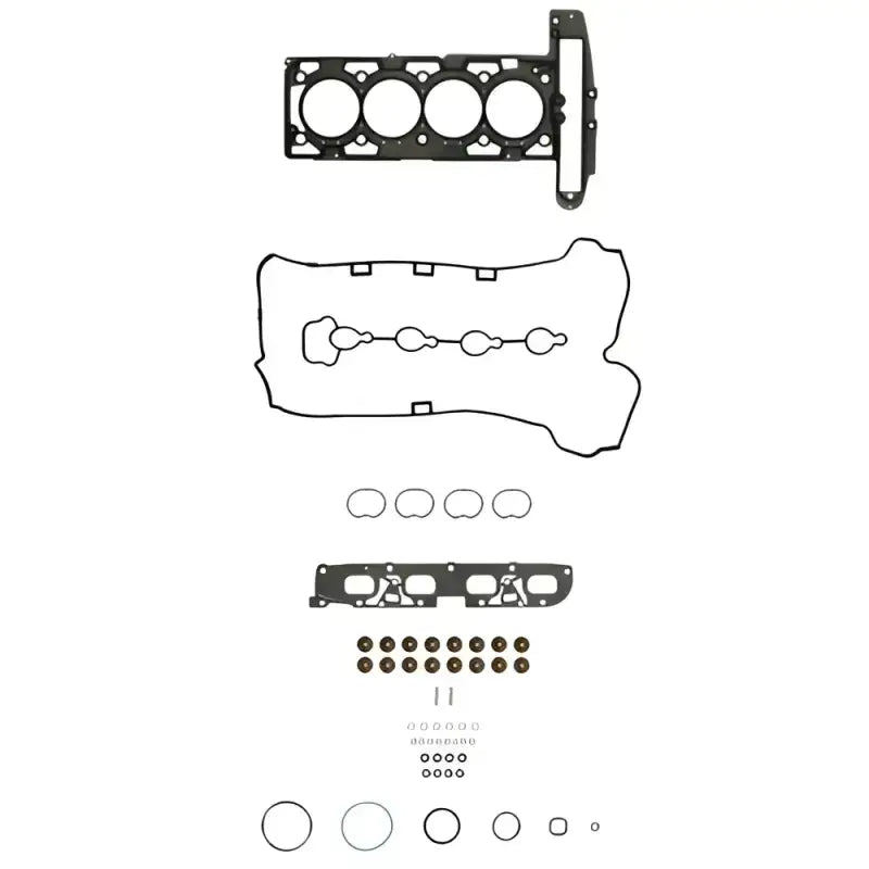 HS 26517 PT Felpro Head Gasket Set