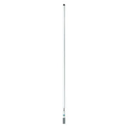 HS-2774-1-R Shakespeare 6’ 5’ 4Db Galaxy Broad Band Vhf - Radio Antenna