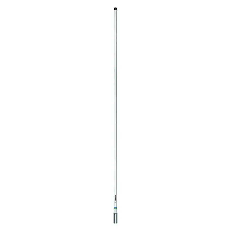 HS-2774-1-R Shakespeare 6’ 5’ 4Db Galaxy Broad Band Vhf - Radio Antenna