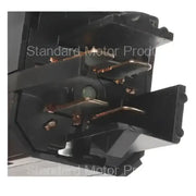 HS-333 Heater Fan Motor Switch by Standard Motor Engine Management