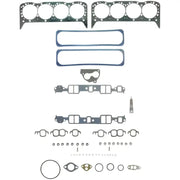 HS 7733 PT-15 Cylinder Head Gasket Kit