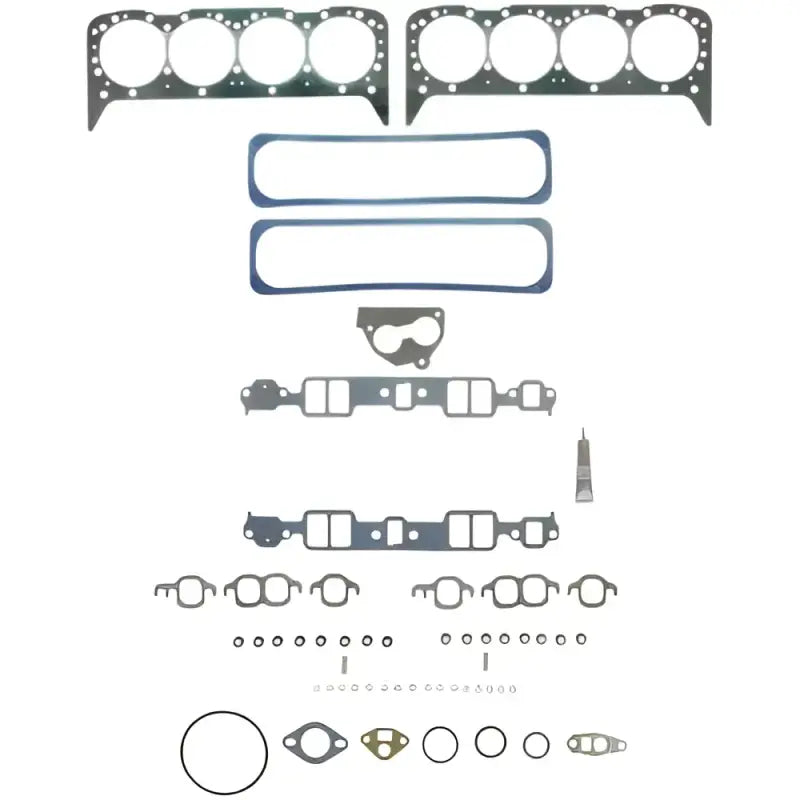 HS 7733 PT-15 Cylinder Head Gasket Kit