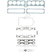 HS 7733 PT-16 Cylinder Head Gasket Kit