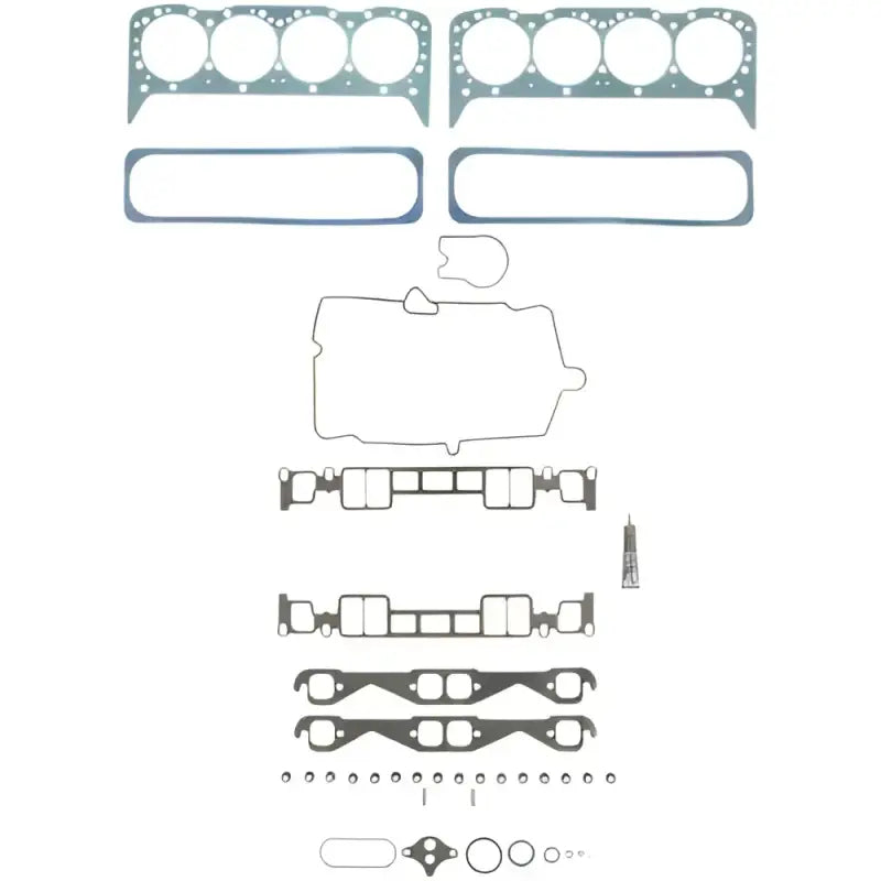 HS 7733 PT-16 Cylinder Head Gasket Kit