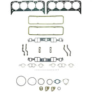 HS 7733 PT-2 Cylinder Head Gasket Kit
