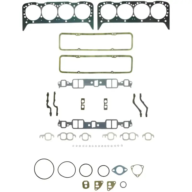 HS 7733 PT-2 Cylinder Head Gasket Kit