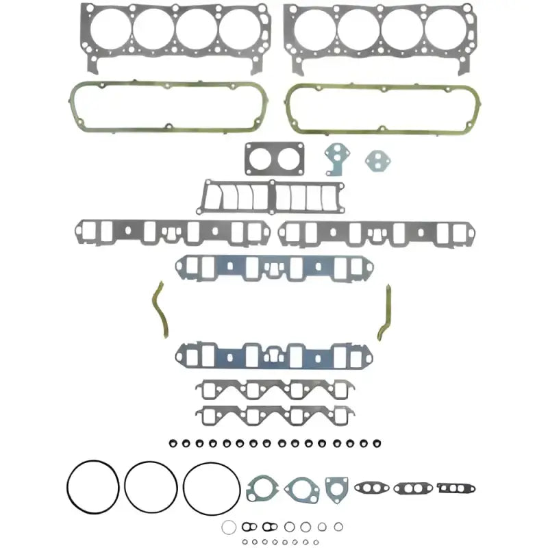 HS 8548 PT-11 Cylinder Head Gasket Kit