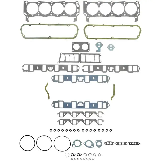 HS 8548 PT-11 Cylinder Head Gasket Kit