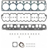 HS 9076 PT-4 Cylinder Head Gasket Kit by Fel-Pro Gaskets