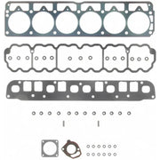 HS 9076 PT-4 Cylinder Head Gasket Kit by Fel-Pro Gaskets