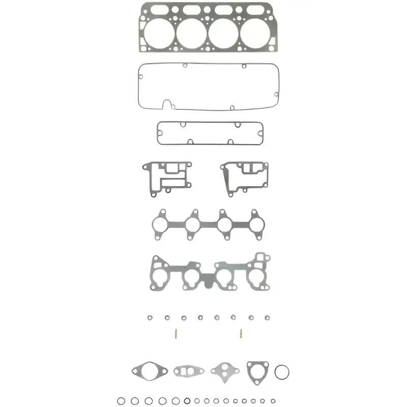HS 9469 PT-2 Cylinder Head Gasket Kit