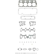 HS 9469 PT-2 Cylinder Head Gasket Kit