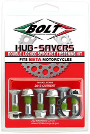 BOLT HS.BETA
