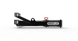HS32220 Wilco Offroa Hitchgate Swing - Bike Rack Away Adapter