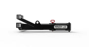 HS32220 Wilco Offroa Hitchgate Swing - Bike Rack Away Adapter